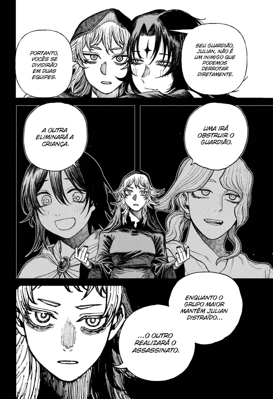 Chapter 33 - Page 9