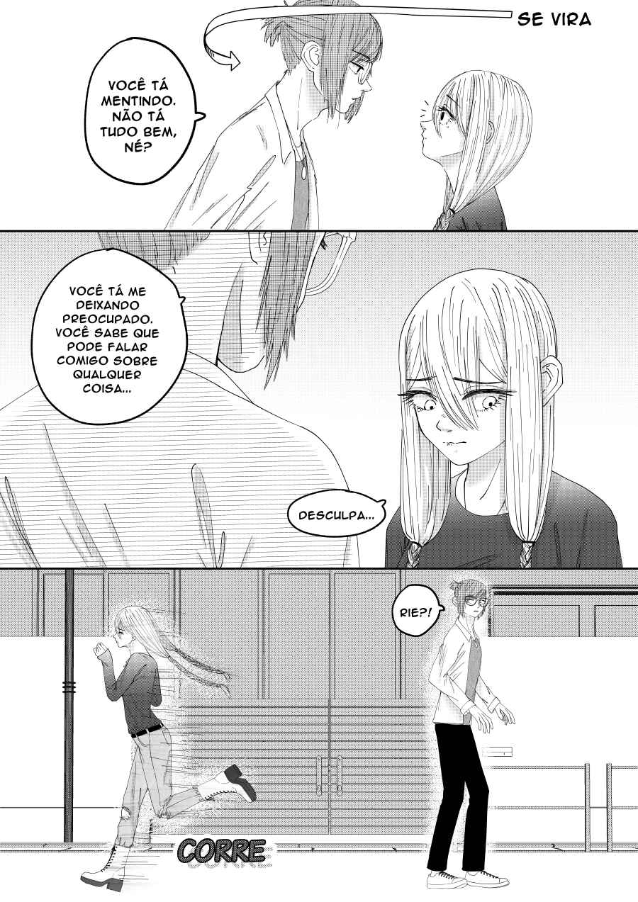 Chapter 4 - Page 12