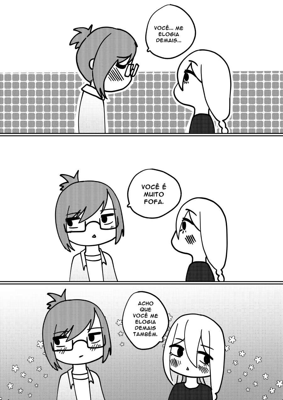 Chapter 4 - Page 21
