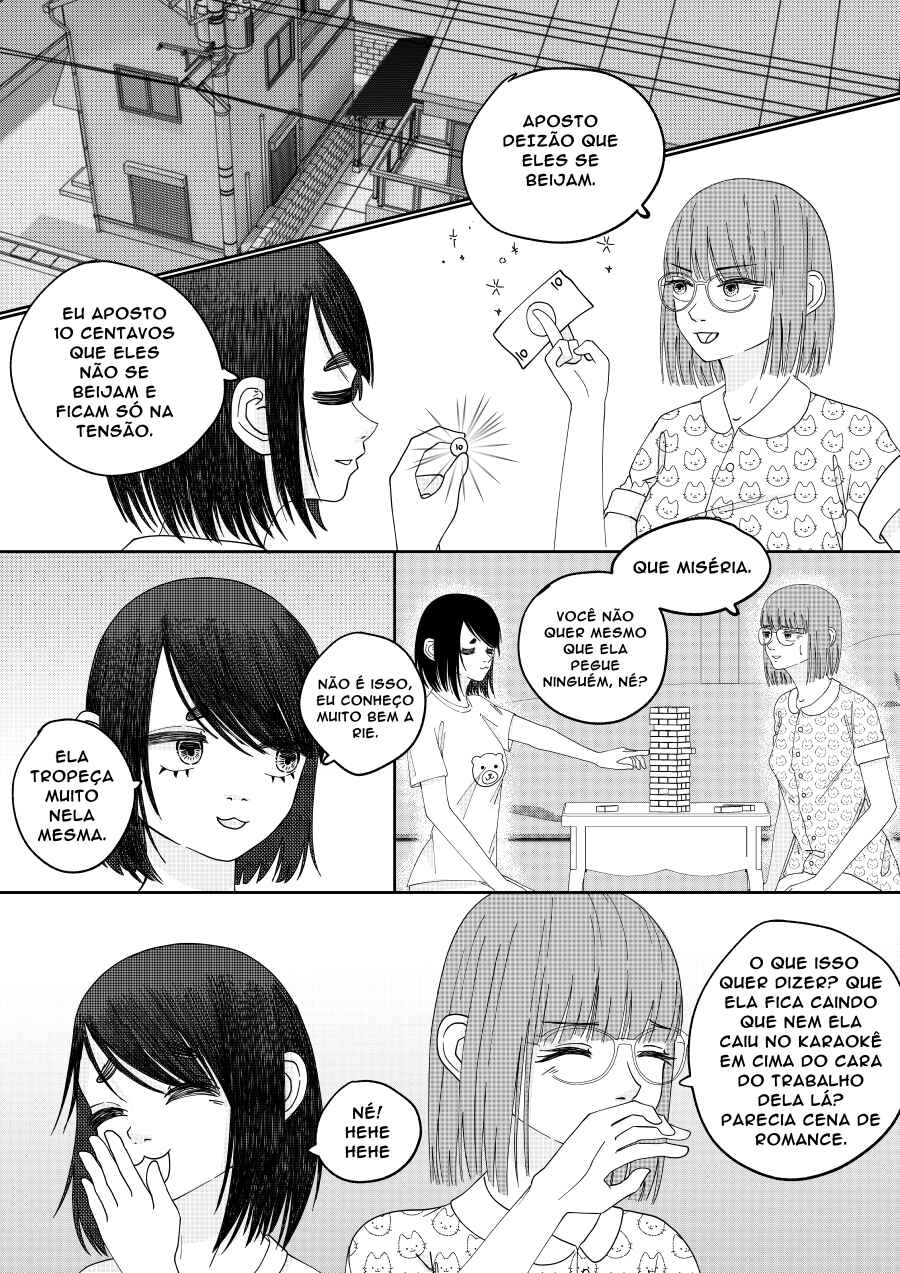 Chapter 4 - Page 22