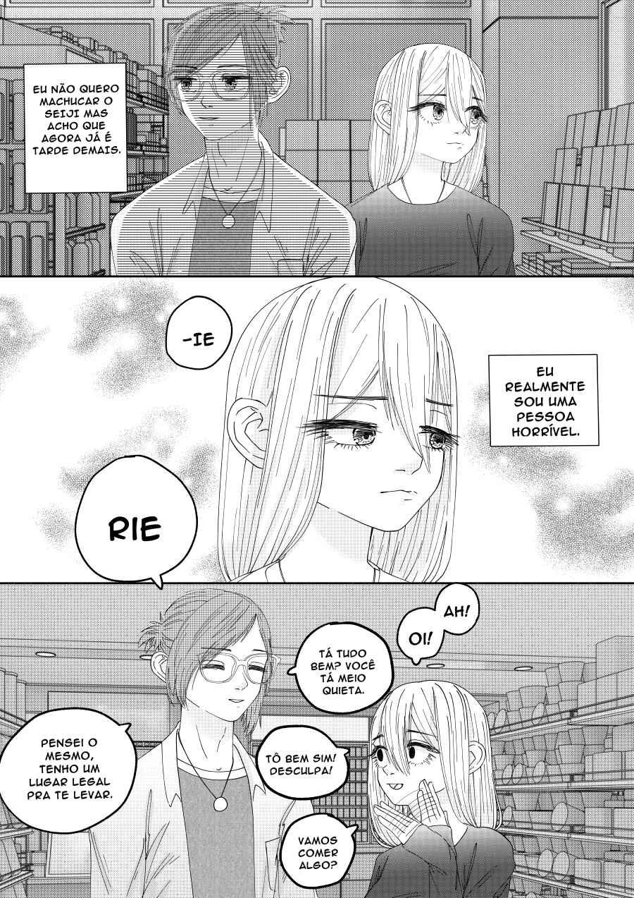 Chapter 4 - Page 4