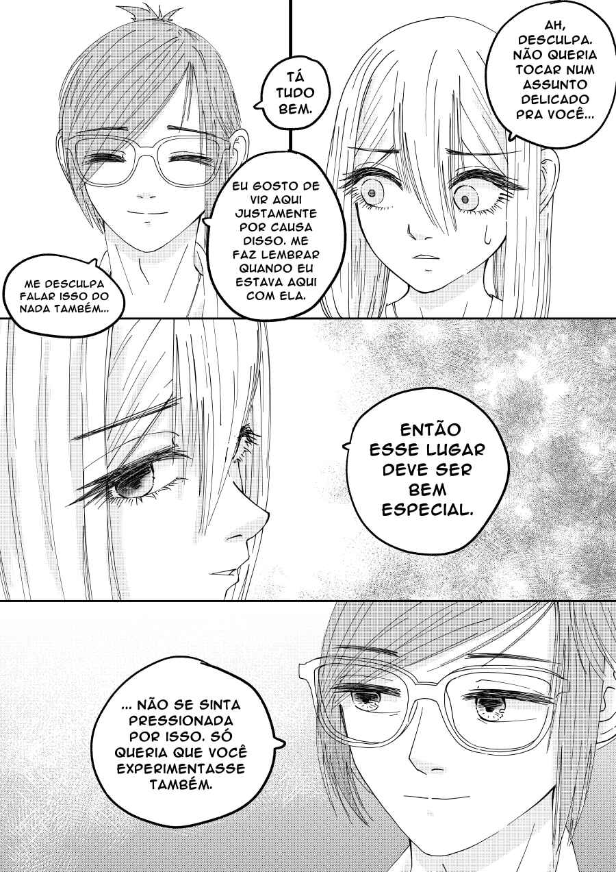Chapter 4 - Page 7