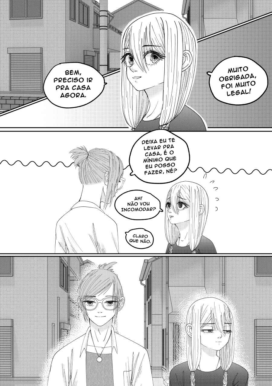Chapter 4 - Page 9