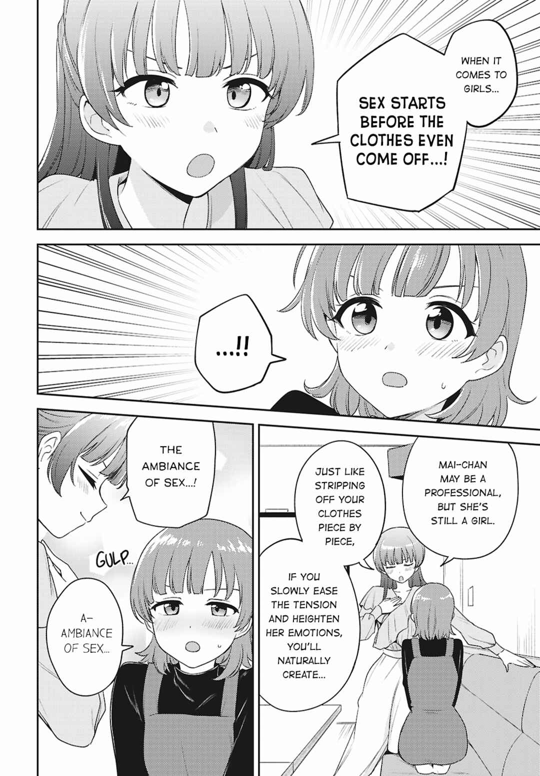 Chapter 34 - Page 10