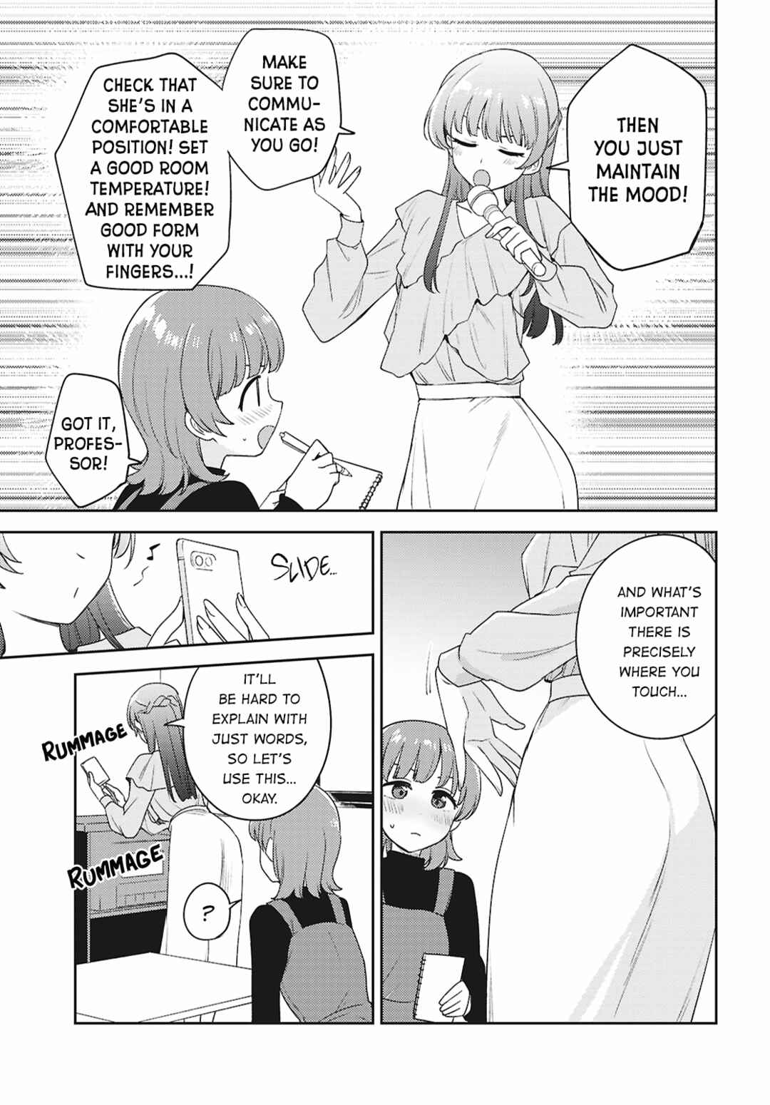 Chapter 34 - Page 11