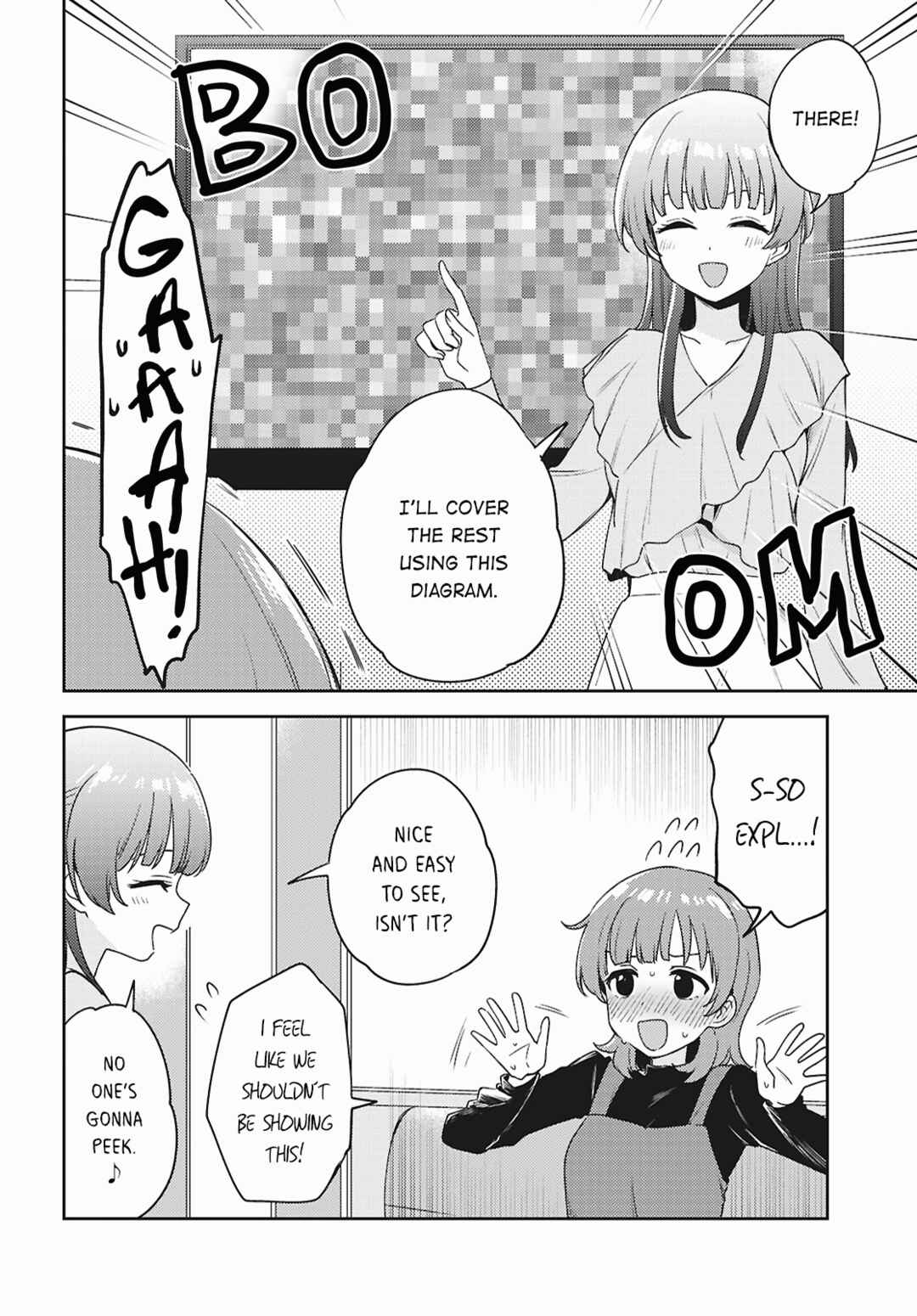 Chapter 34 - Page 12