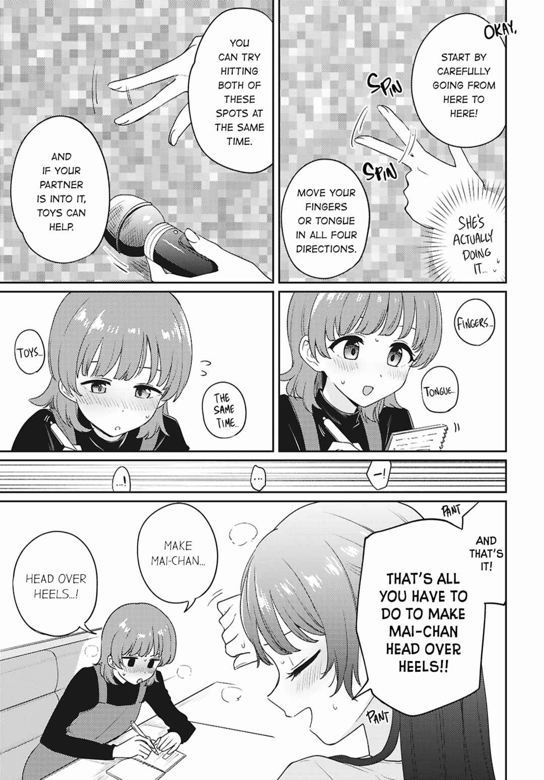 Chapter 34 - Page 13