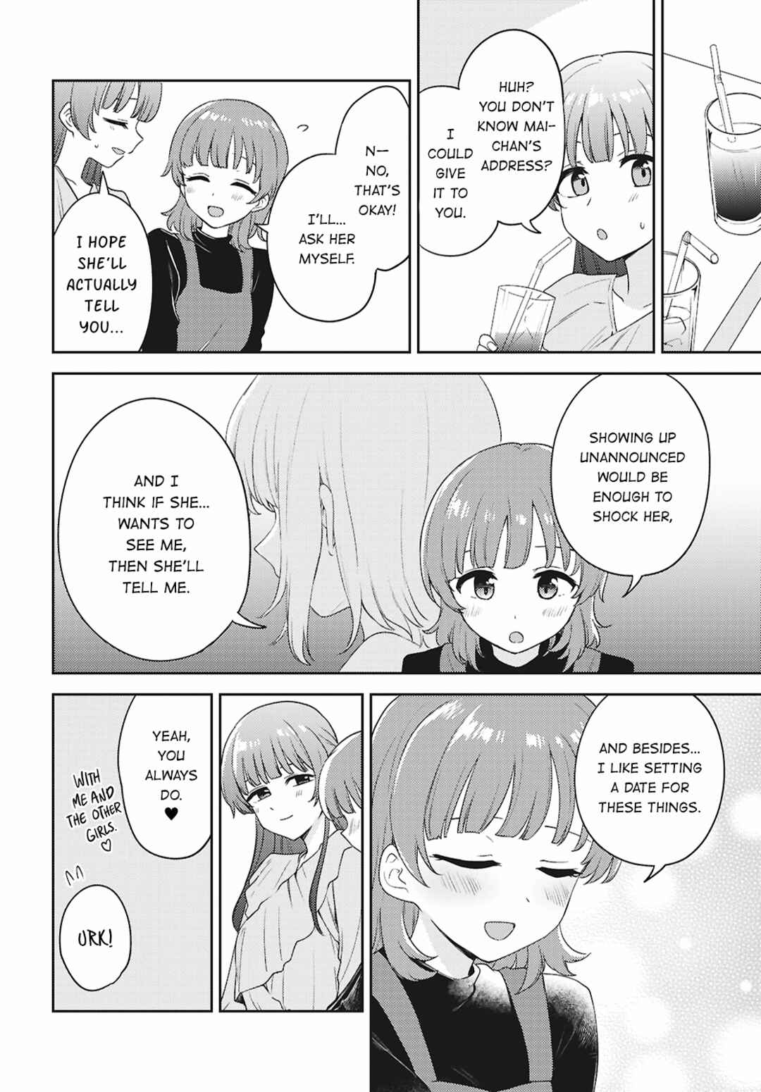 Chapter 34 - Page 14
