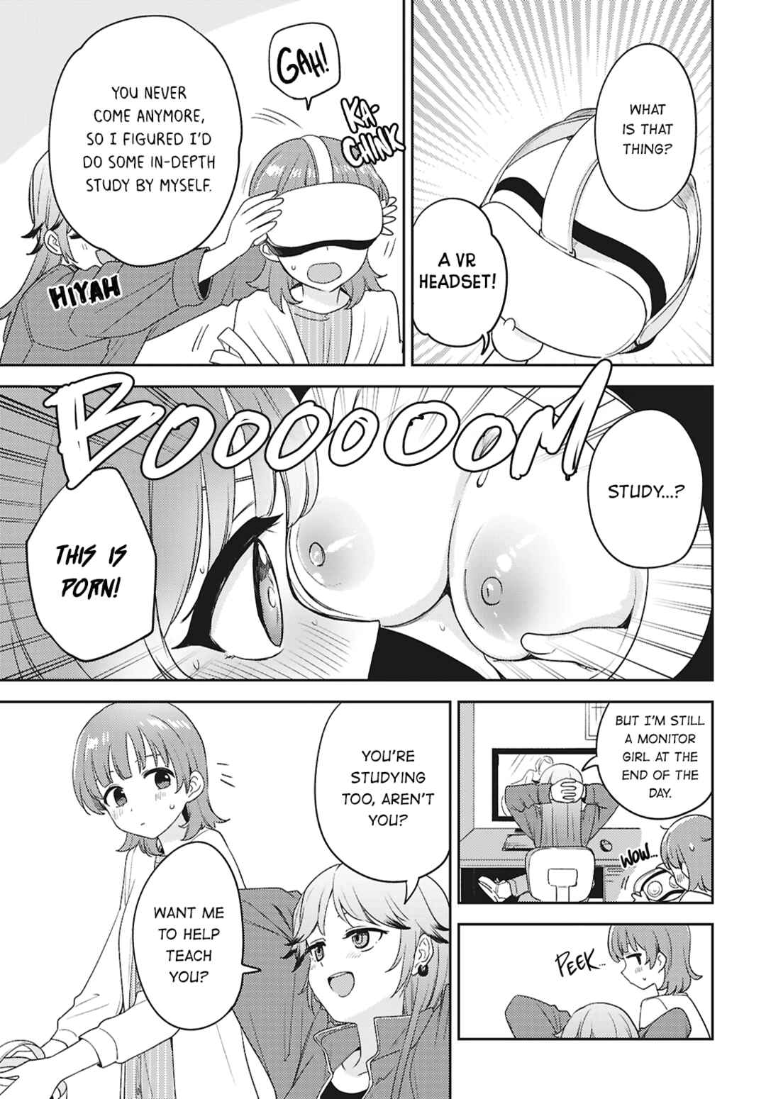 Chapter 34 - Page 17