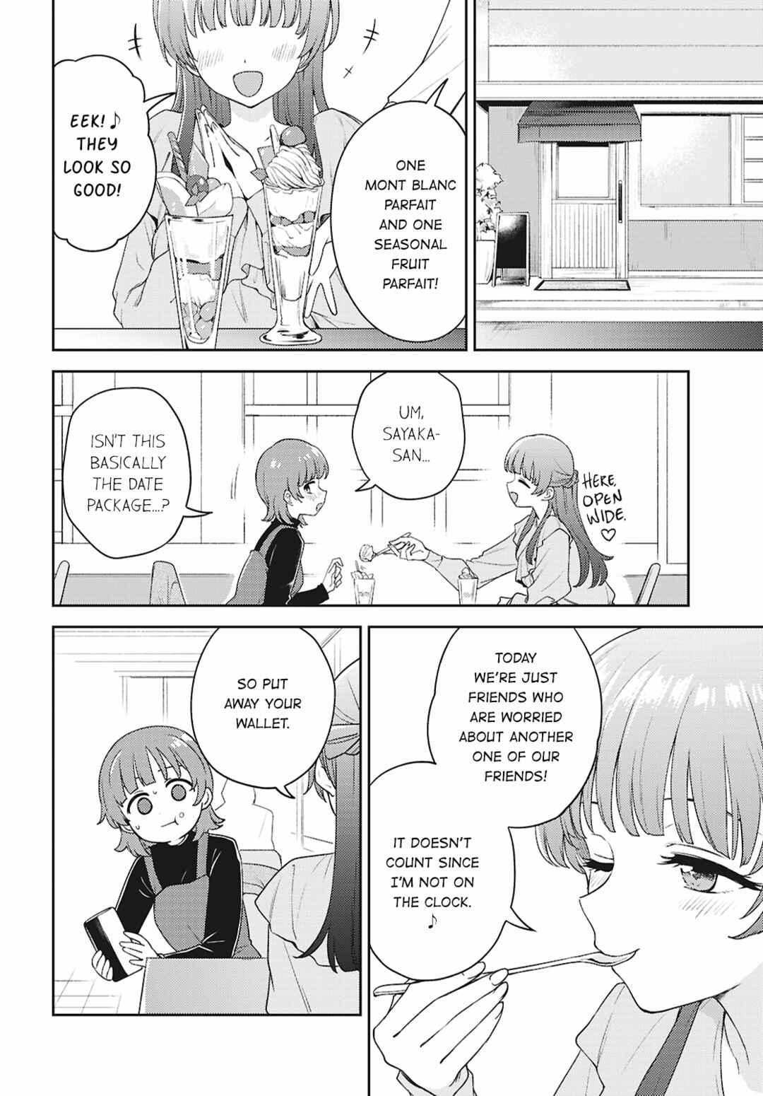 Chapter 34 - Page 2