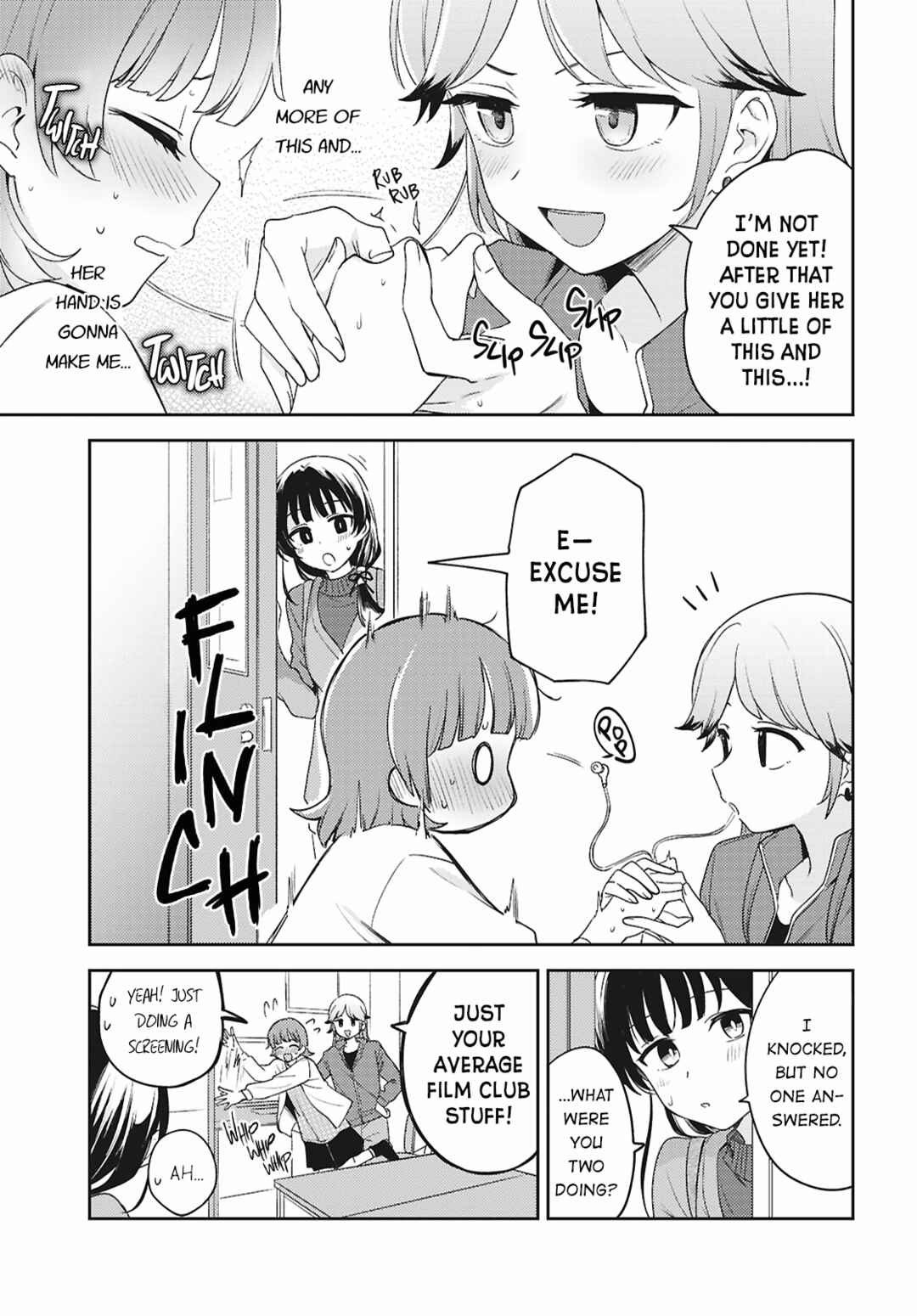 Chapter 34 - Page 21