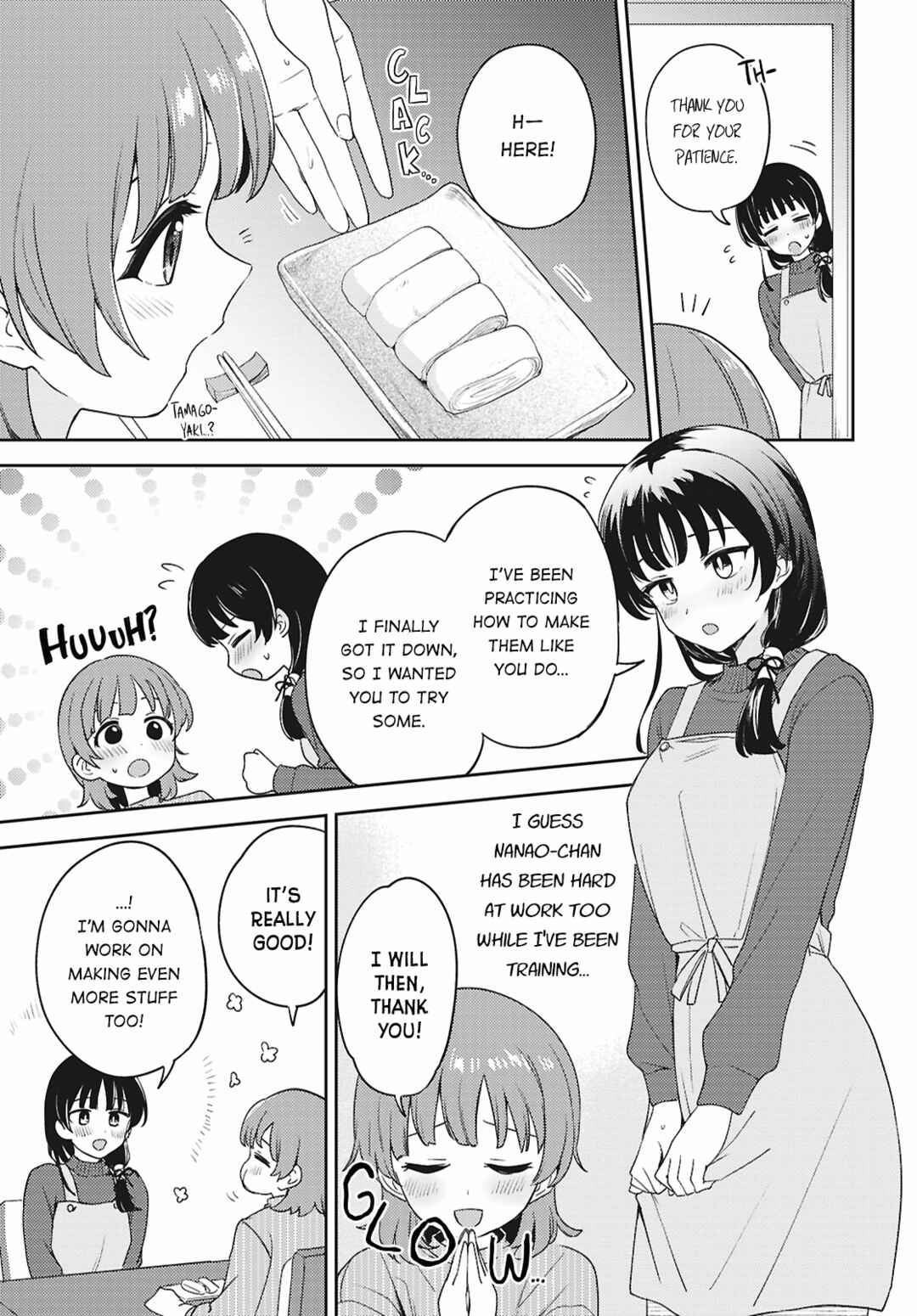 Chapter 34 - Page 25