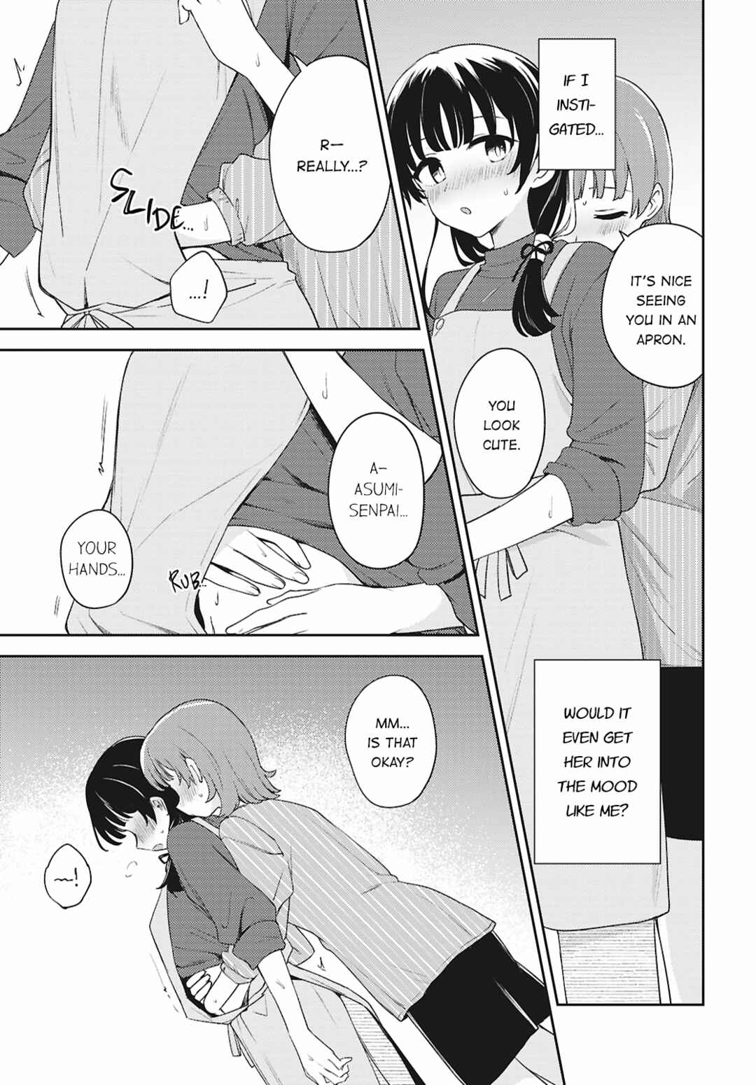 Chapter 34 - Page 27