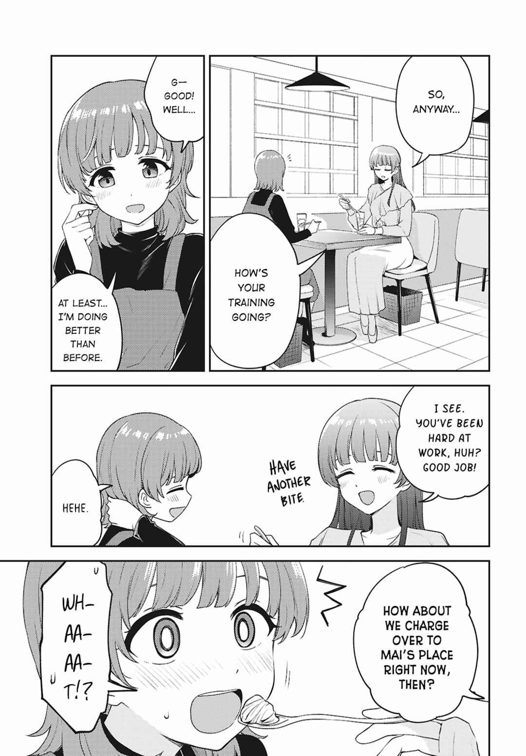 Chapter 34 - Page 3