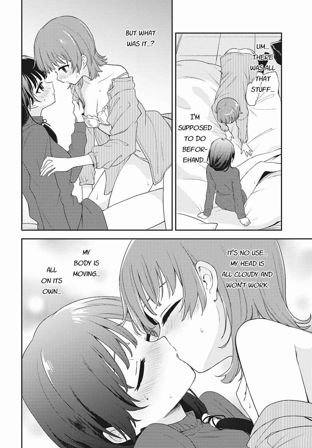 Chapter 34 - Page 30