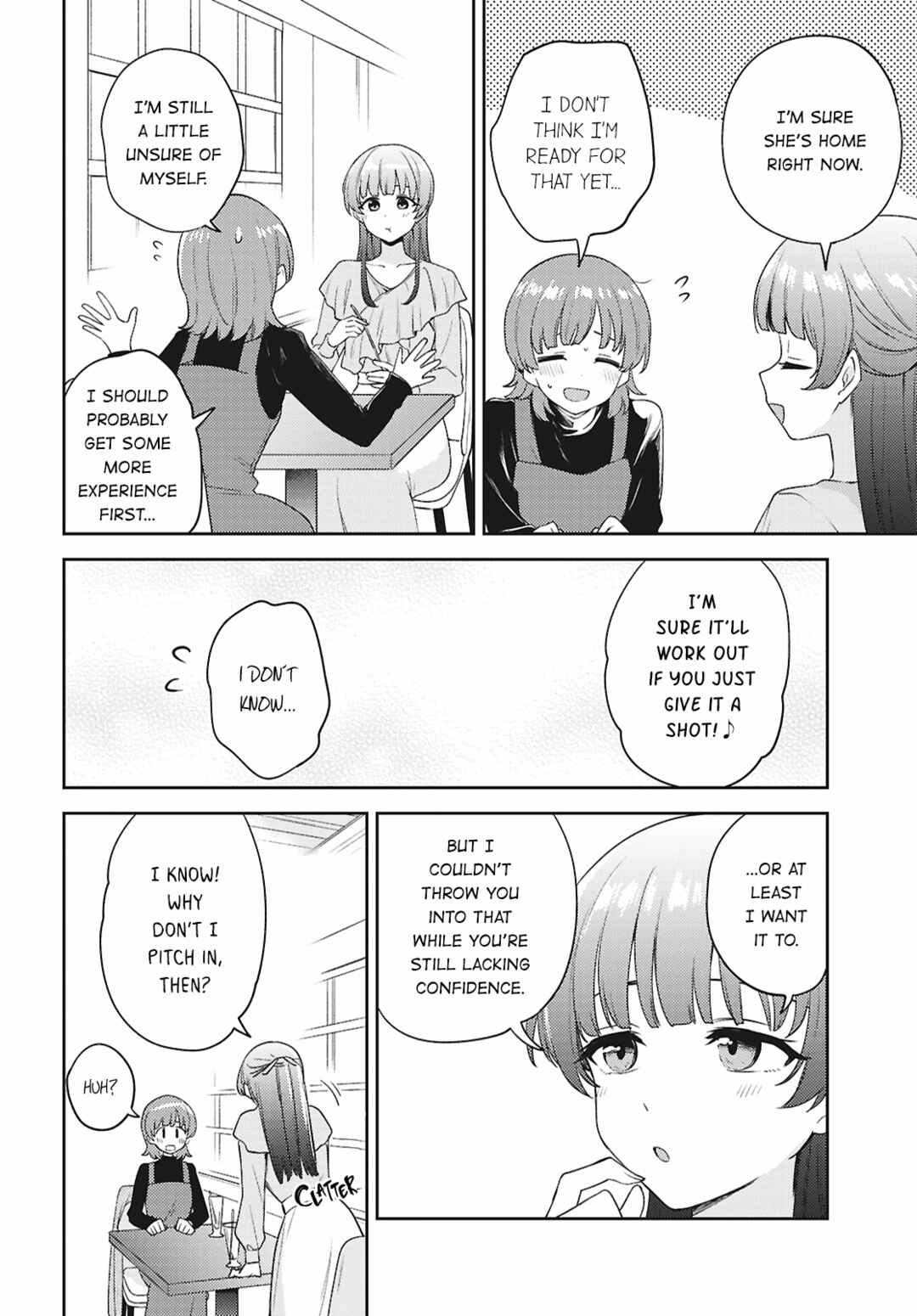 Chapter 34 - Page 4