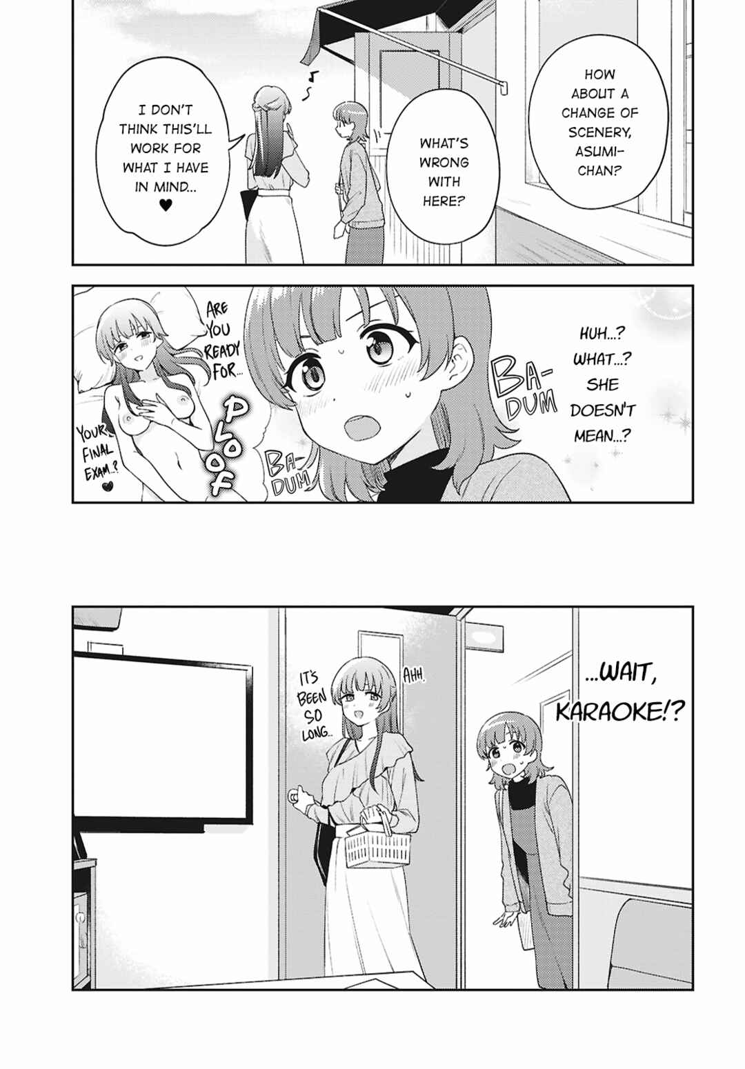 Chapter 34 - Page 5