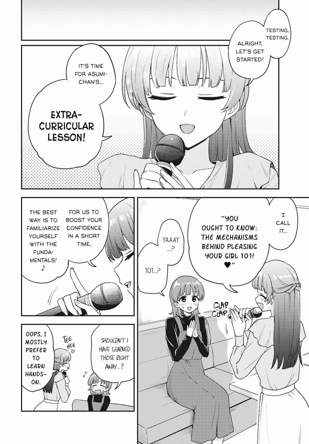 Chapter 34 - Page 6