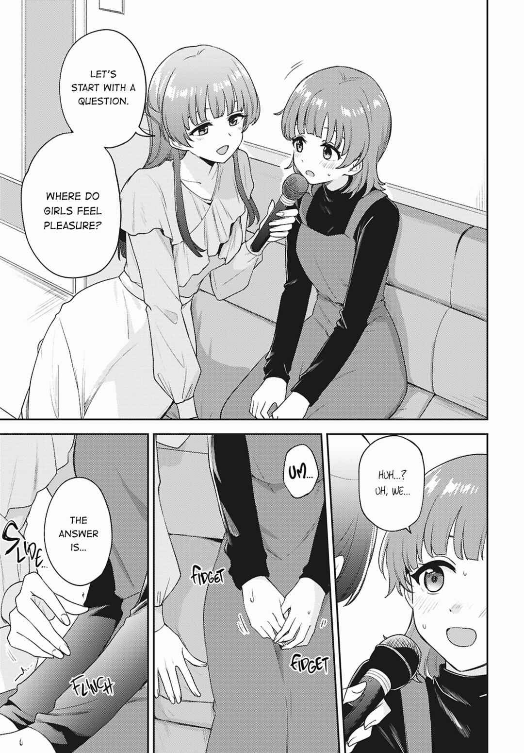 Chapter 34 - Page 7