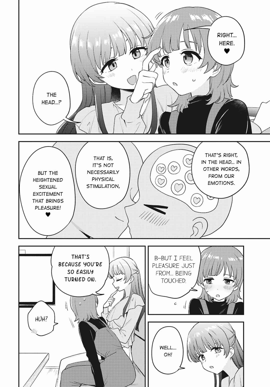 Chapter 34 - Page 8