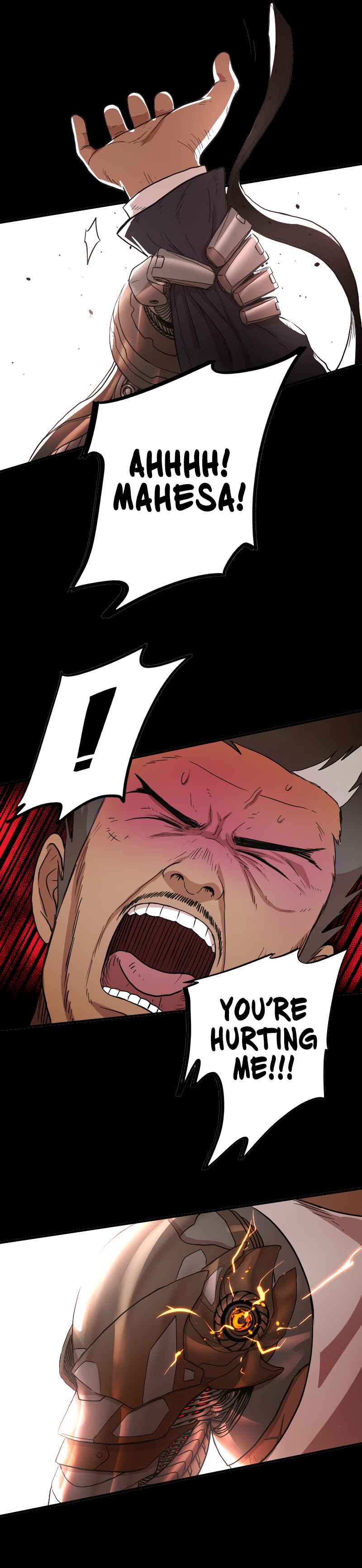 Chapter 22 - Page 2