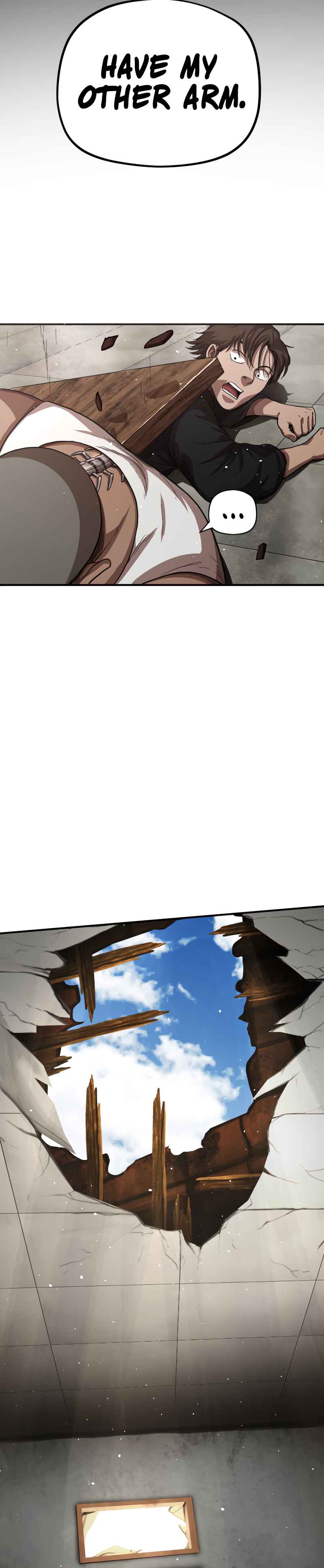 Chapter 22 - Page 24