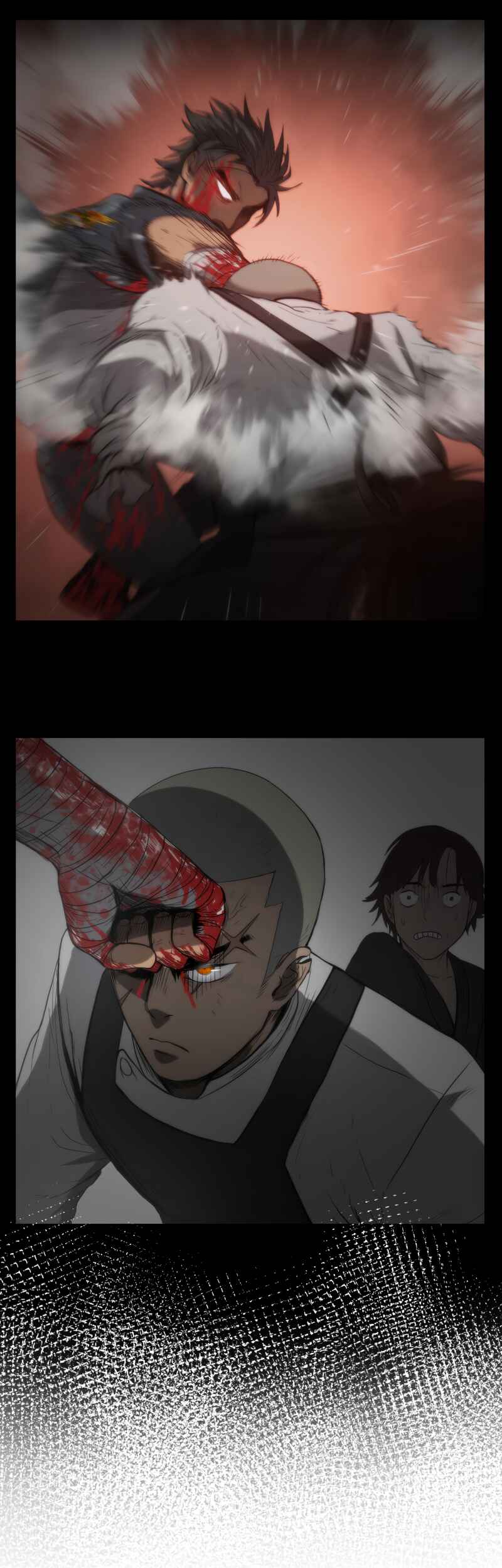 Chapter 22 - Page 29