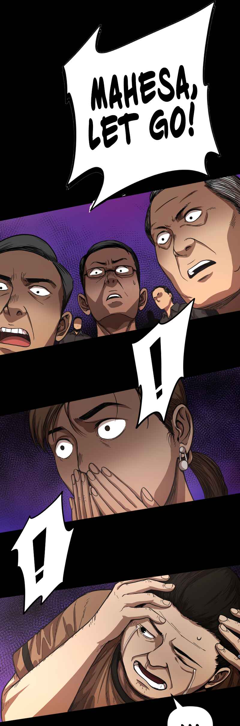 Chapter 22 - Page 3