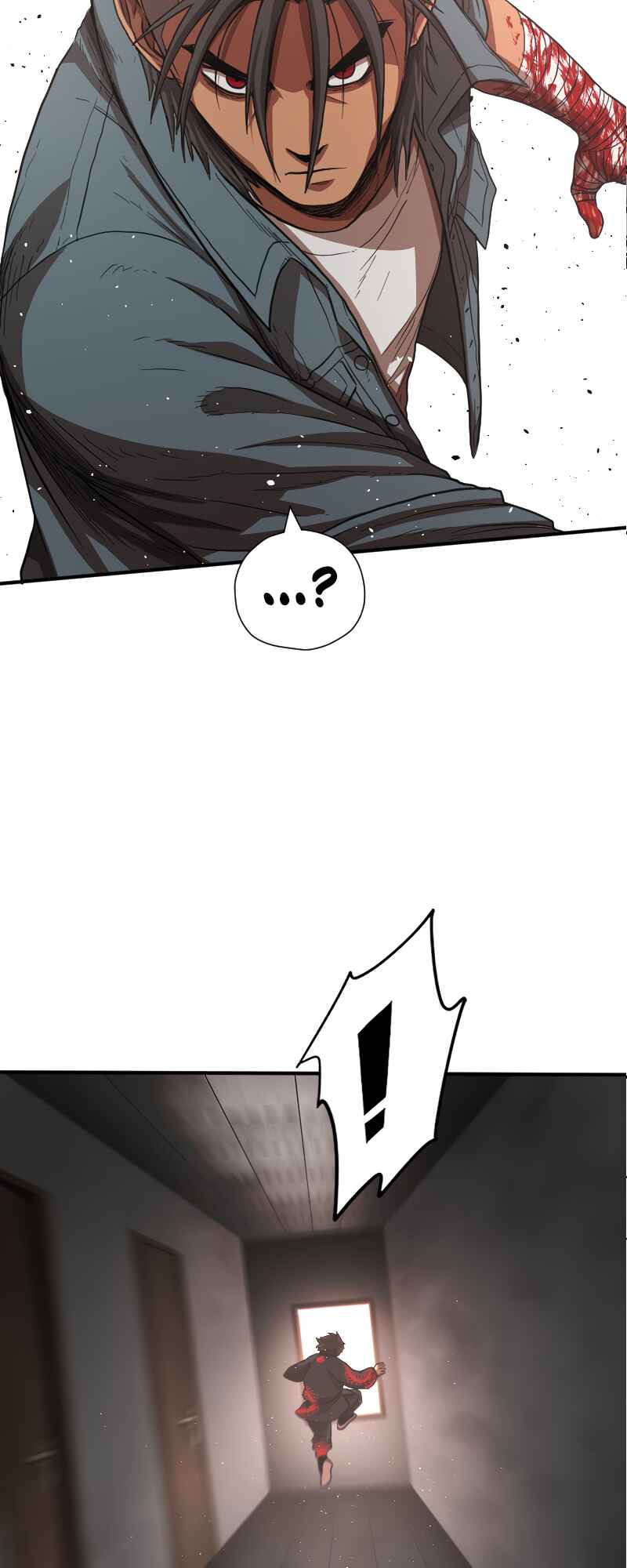 Chapter 22 - Page 36