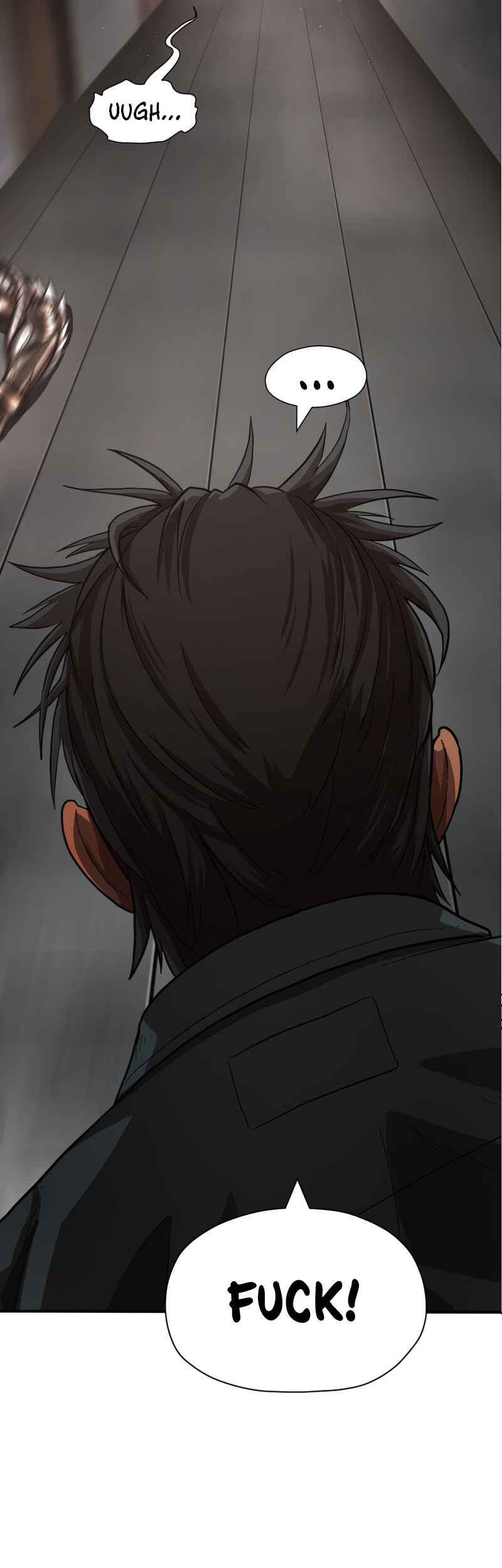 Chapter 22 - Page 37