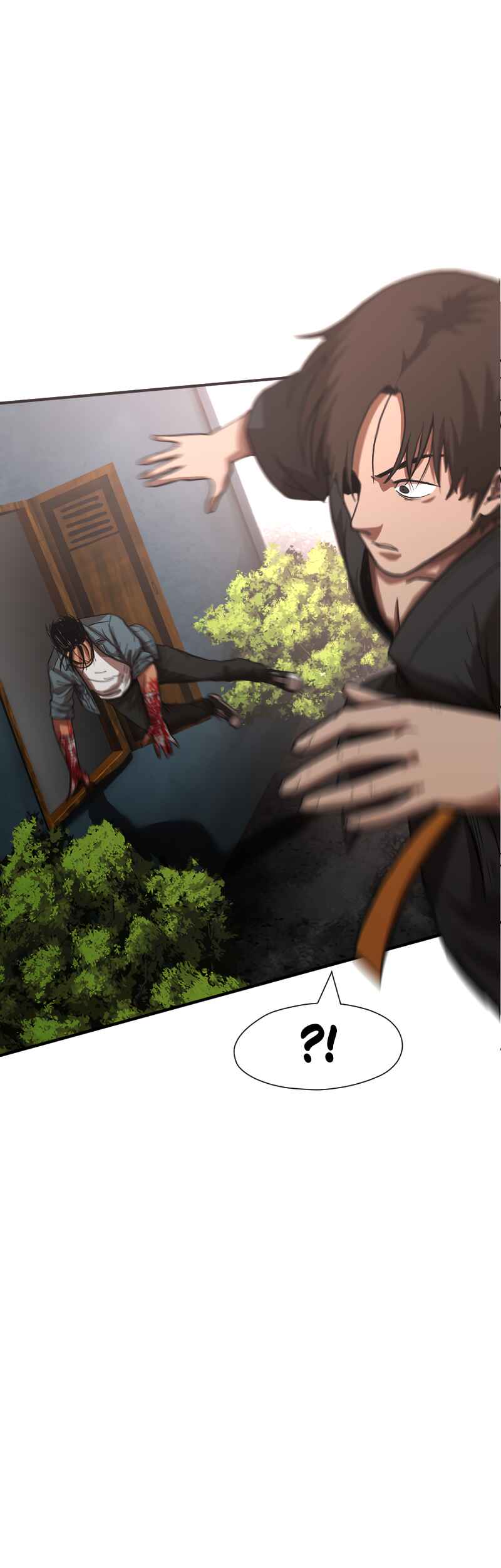 Chapter 22 - Page 38
