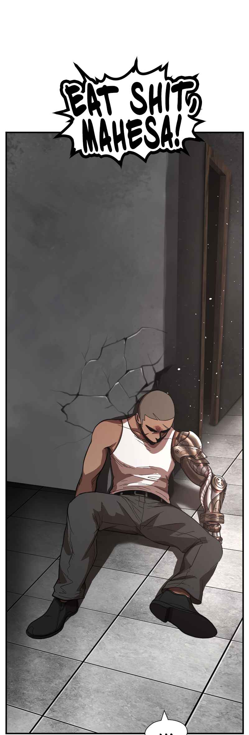 Chapter 22 - Page 39