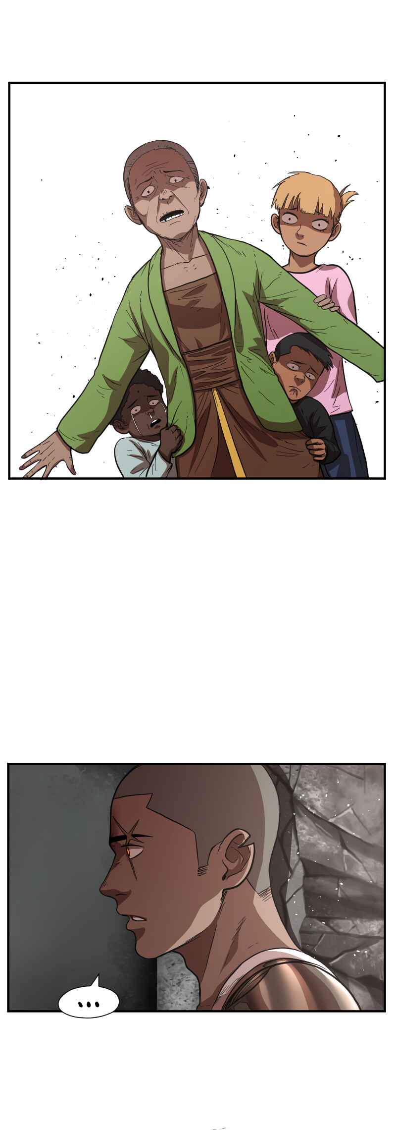 Chapter 22 - Page 42