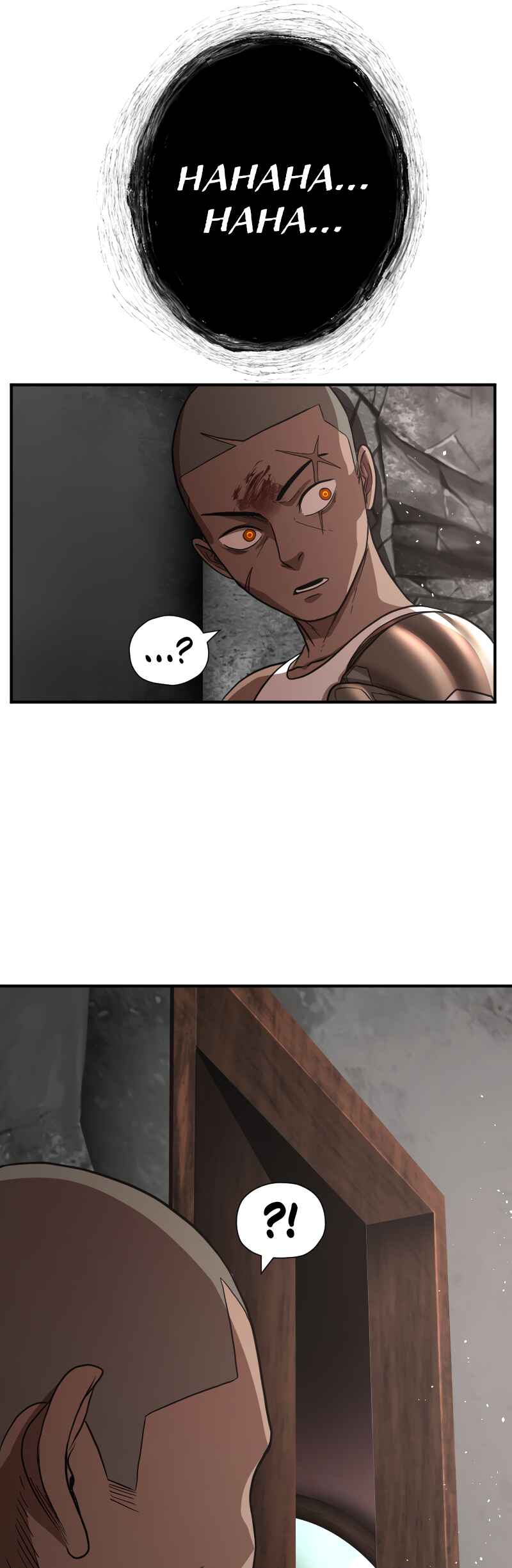 Chapter 22 - Page 43
