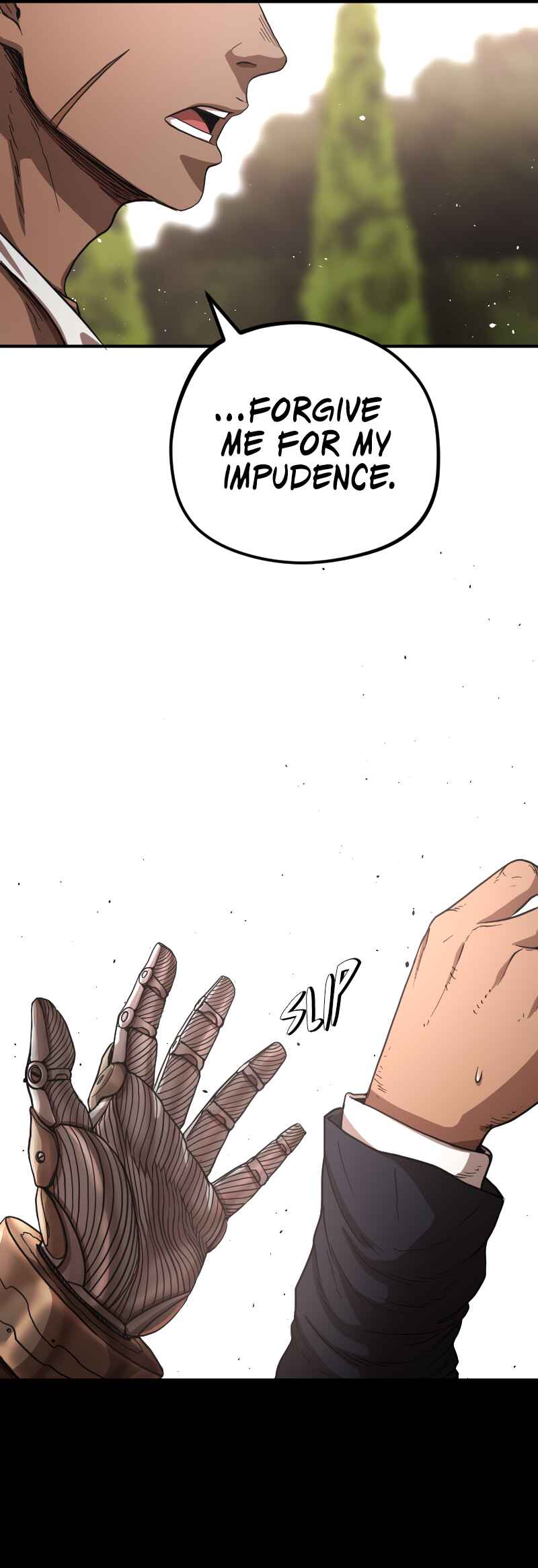 Chapter 22 - Page 5