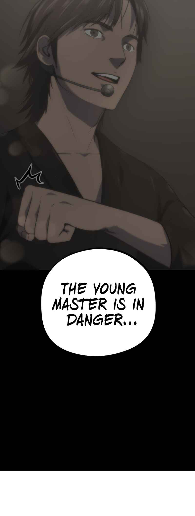 Chapter 22 - Page 8