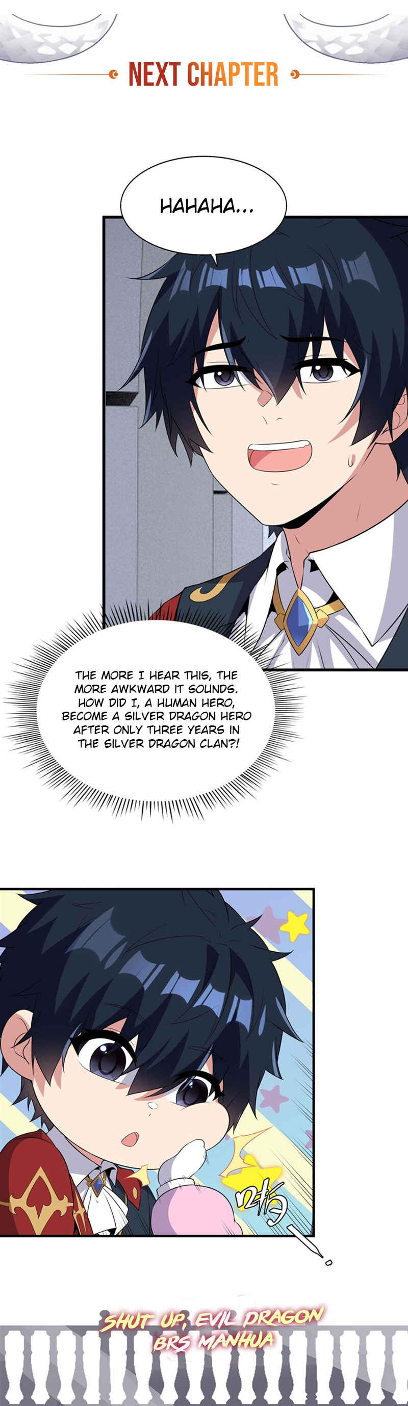 Chapter 94 - Page 15