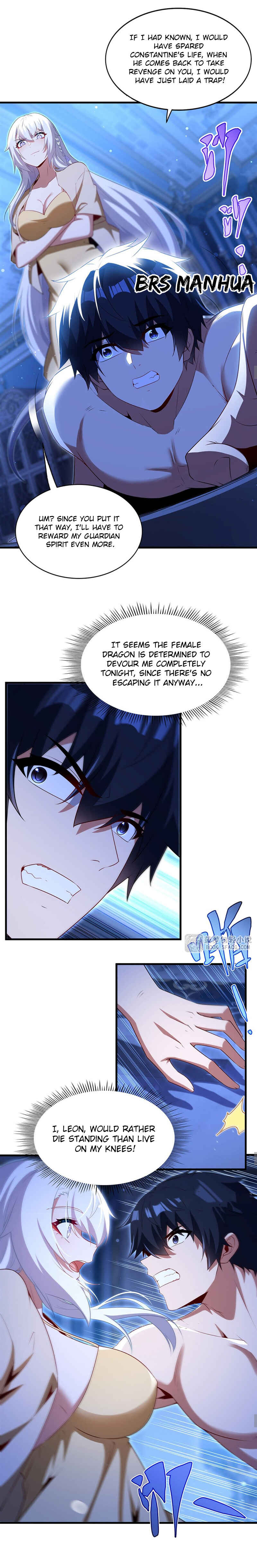 Chapter 94 - Page 6