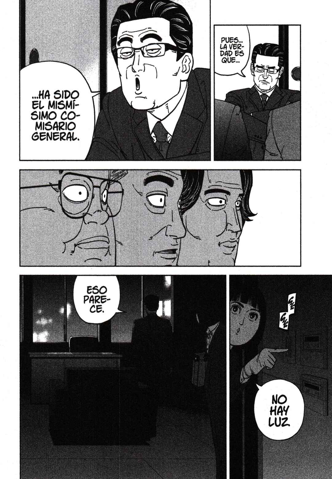 Chapter 199 - Page 14