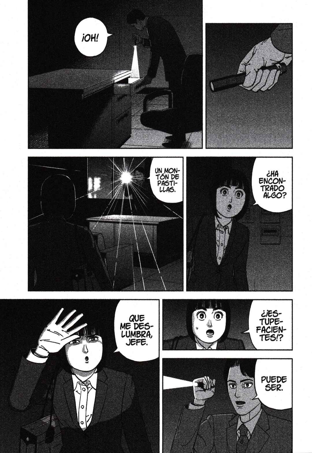 Chapter 199 - Page 15