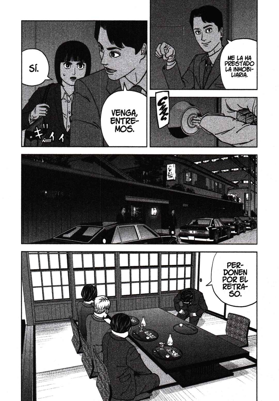 Chapter 199 - Page 6