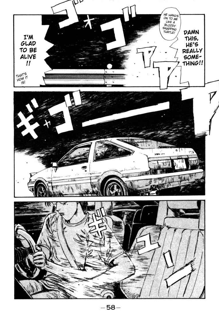 Chapter 24 - Page 15