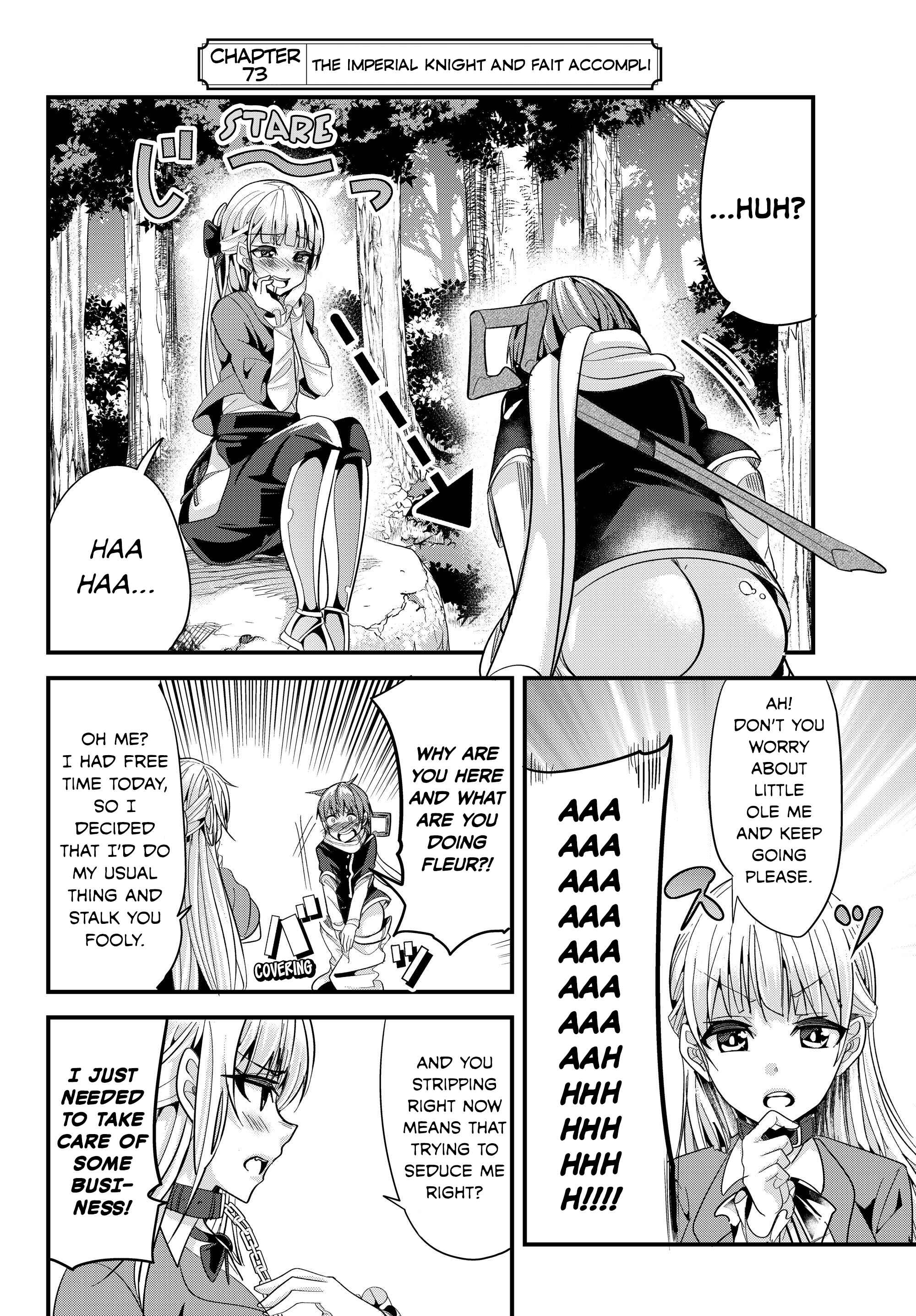 Chapter 73 - Page 2