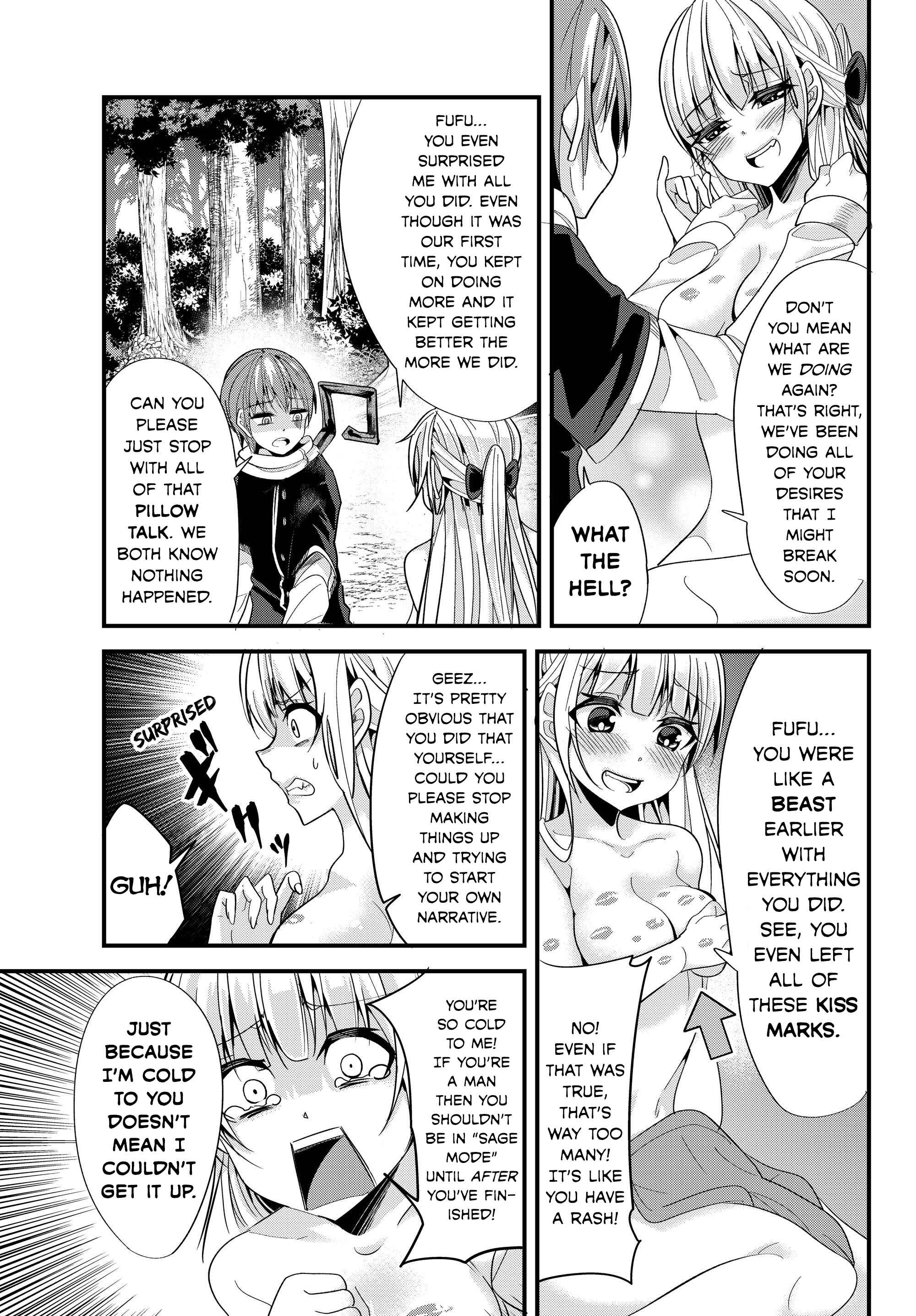 Chapter 73 - Page 5