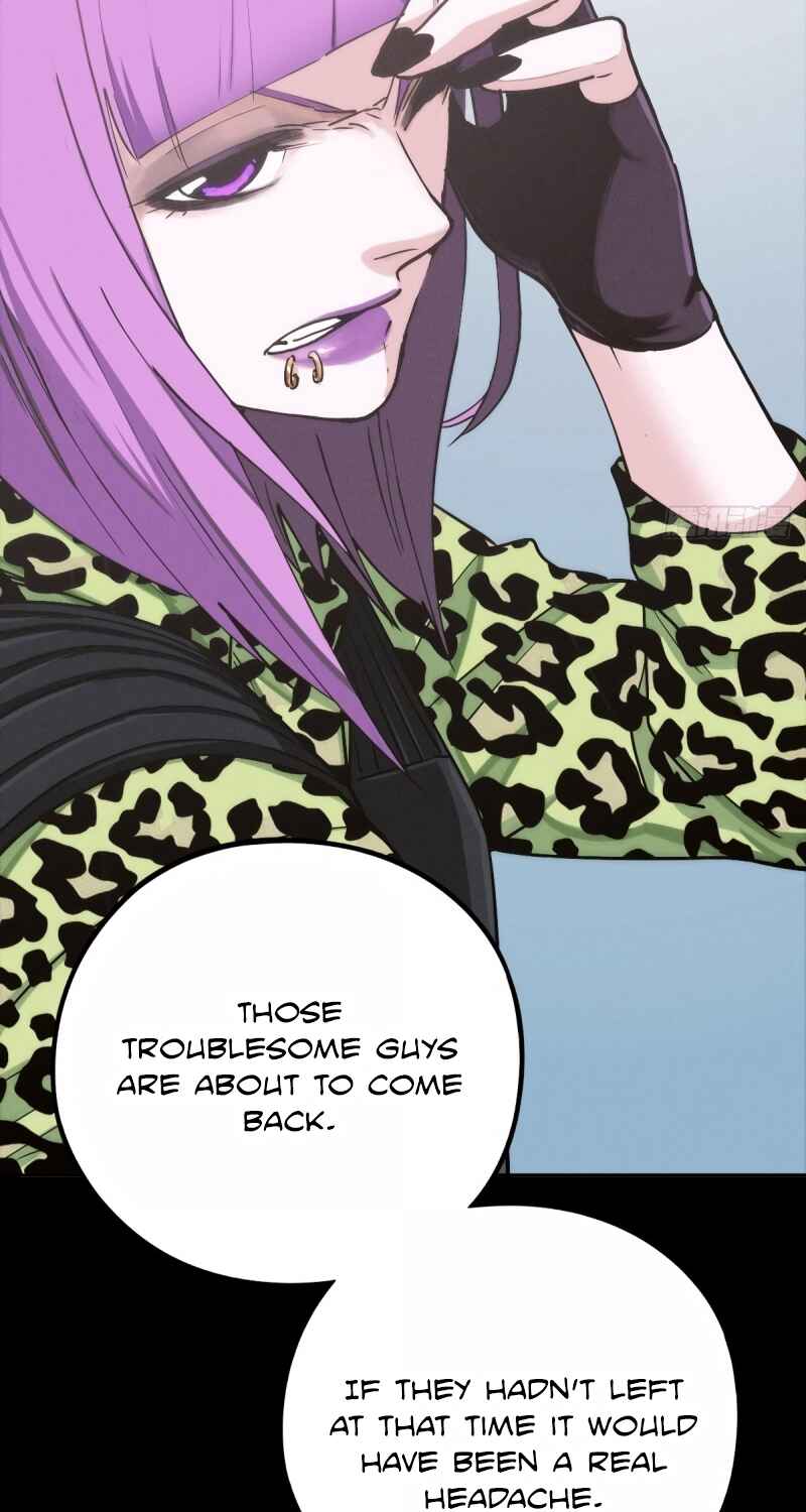 Chapter 88 - Page 10