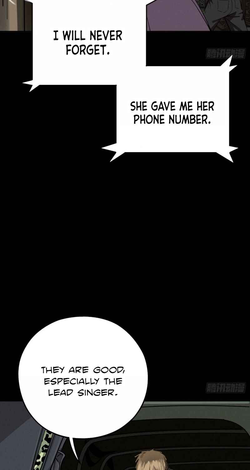 Chapter 88 - Page 3