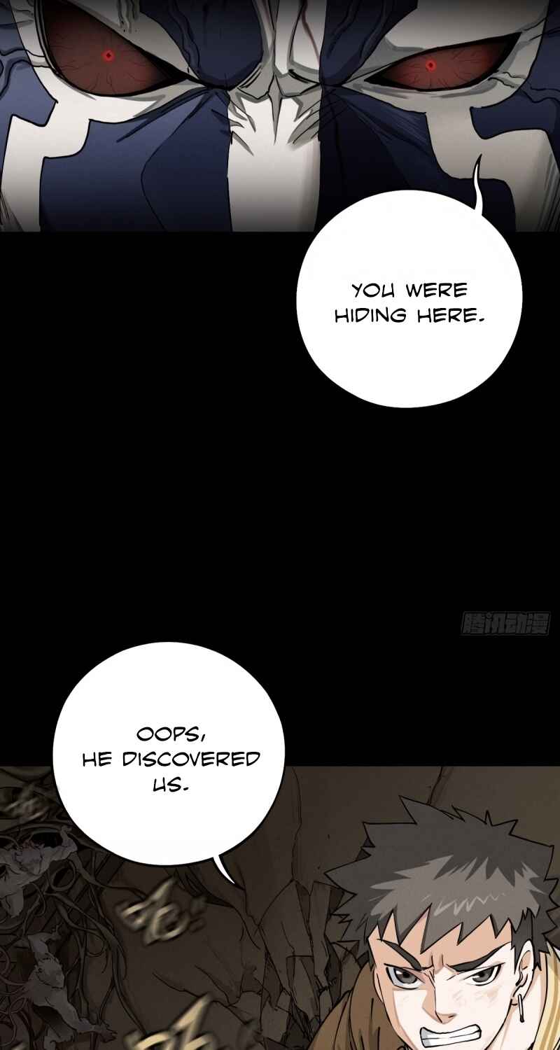 Chapter 88 - Page 33