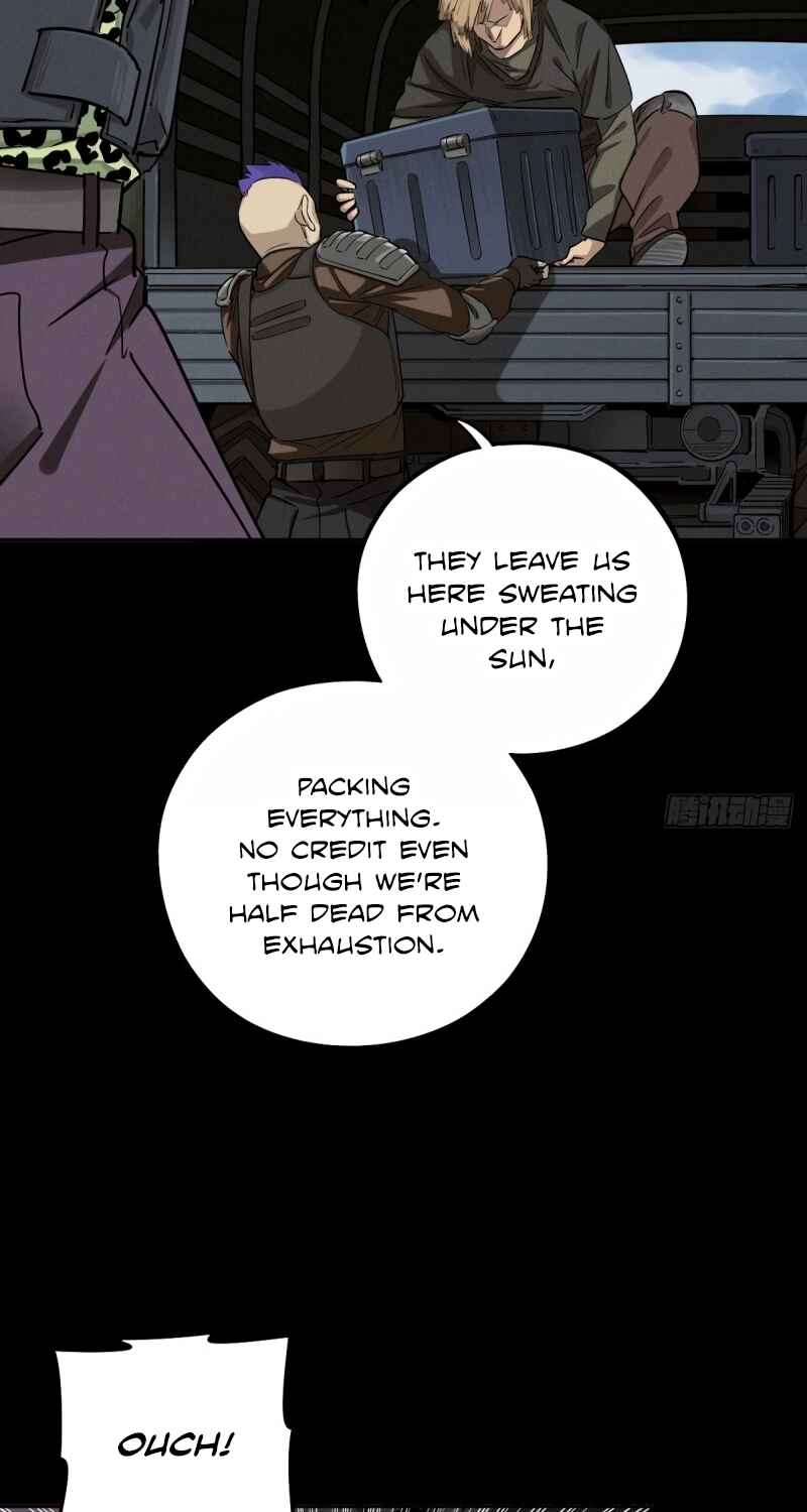 Chapter 88 - Page 4