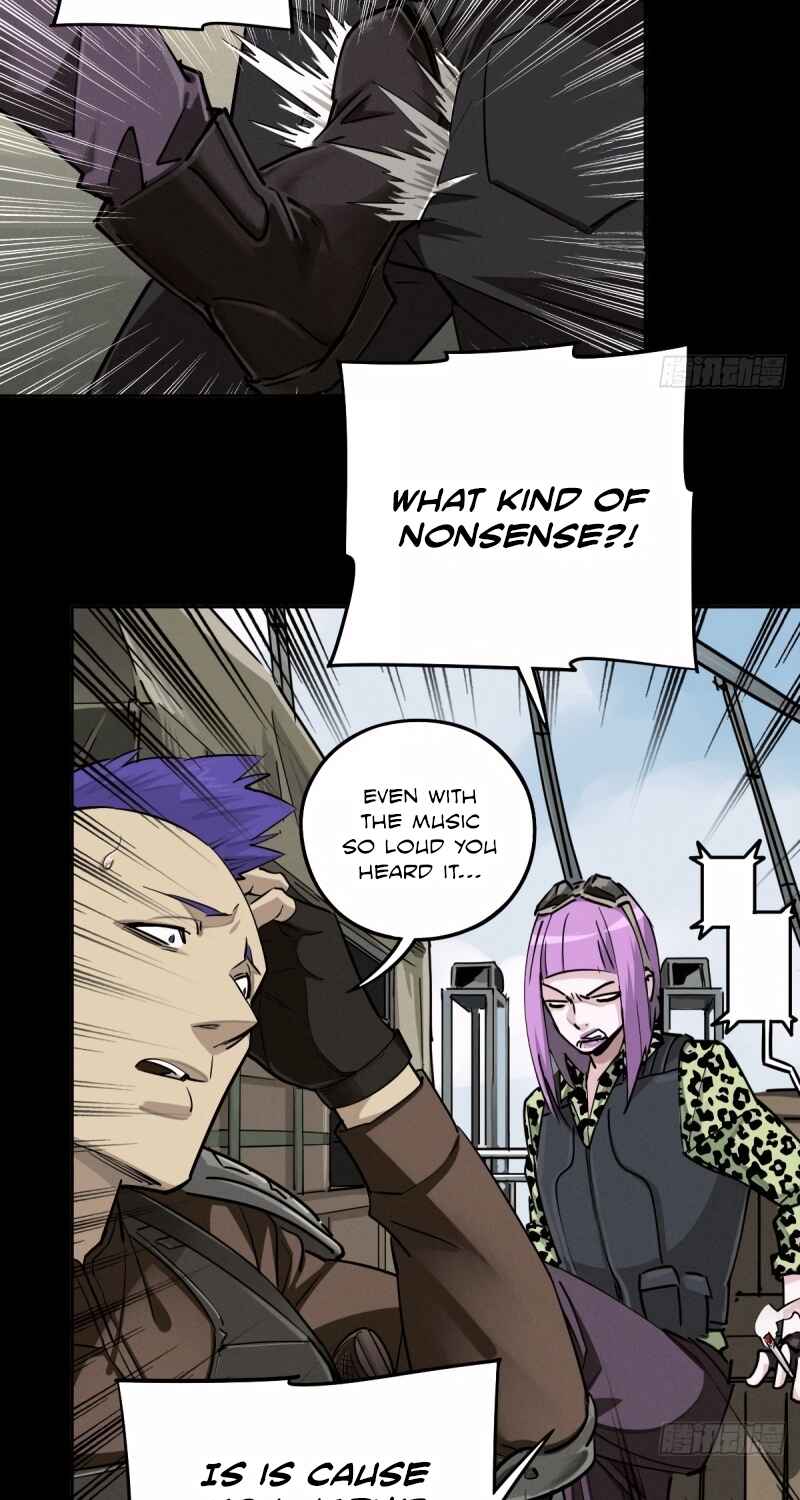 Chapter 88 - Page 5
