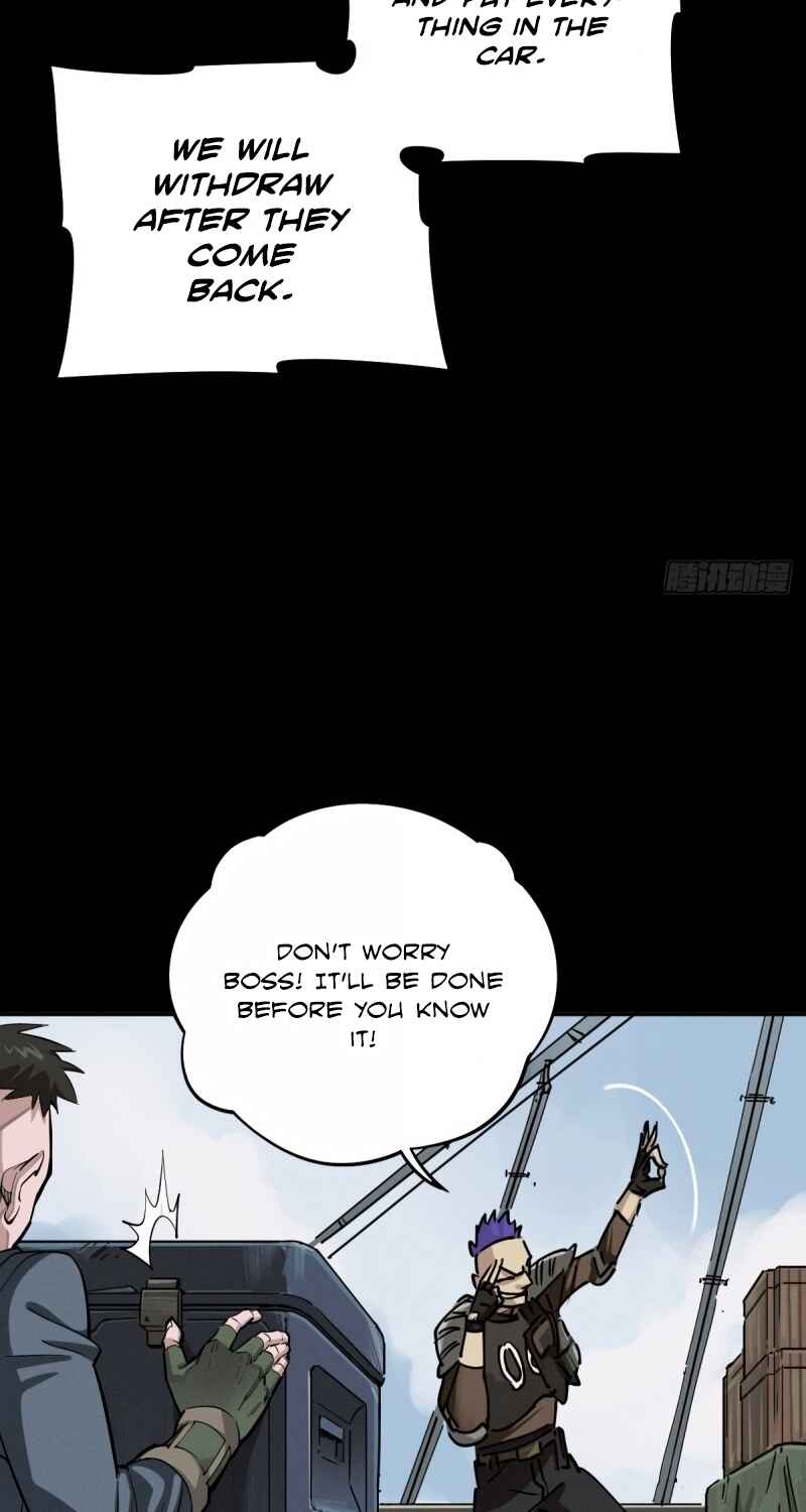 Chapter 88 - Page 7